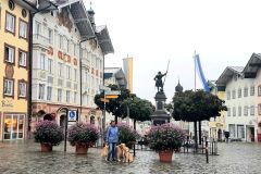 20250924_184129-Kopie