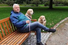 20250925_122746-Kopie