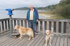 20250927_103312-Kopie