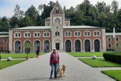 20251002_185836-Kopie