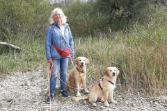 IMG-20250927-WA0011-Kopie