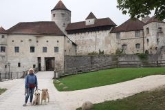 IMG-20250929-WA0014-Kopie