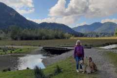 IMG-20251001-WA0017-Kopie