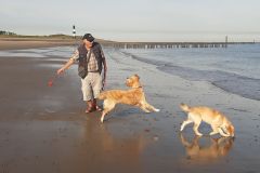 20250906_092305-Kopie