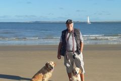 20250908_103627-Kopie