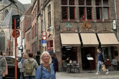 IMG-20250911-WA0019-Kopie