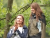 Michelle und Marie