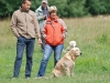 Werner, Claudia
